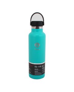 Hydro Flask standard mouth, 621 ml, frg Laguna