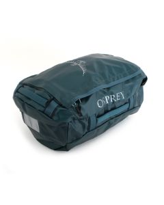 Osprey bag, Transporter 40 liter