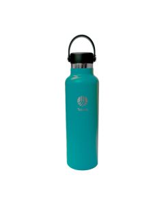Hydro Flask standard mouth 621 ml