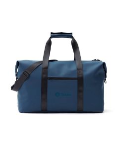 Weekendbag Baltimore, 40 liter