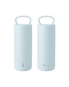 Stelton termokopp Tabi 0,4 liter