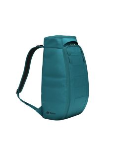 Douchebag Hugger 25 l - Teal