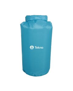 Vanntett pose - 5 liter