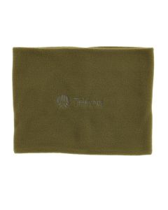 Fleece hals Get Cozy
