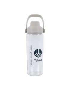 Camelbak Thrive Chug 0,6 l