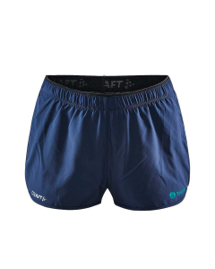 Craft shorts - dame | Førpris 499,-