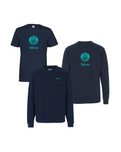 Studentpakke
