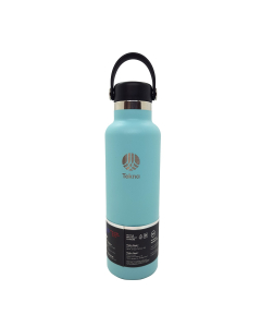 Hydro Flask Standard Mouth 621 ml, frg Alpine