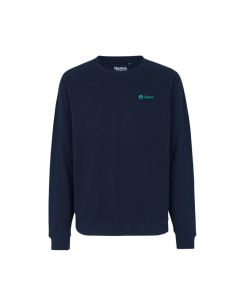 Neutral Crew Neck genser