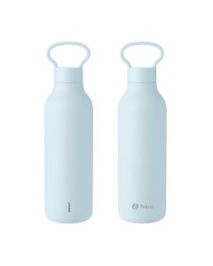 Stelton Tabi termoflaske 0,55 l