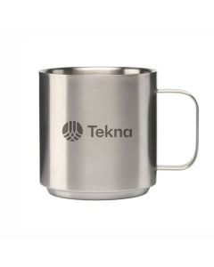 Termokopp 0,3 liter