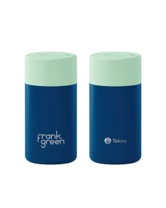 Termokopp 355 ml Frank Green