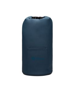 Baltimore kj&oslash;lesekk 25 liter