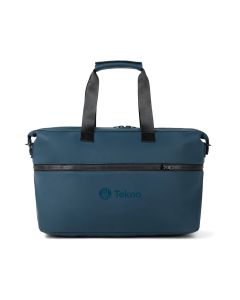 Baltimore weekendbag - utvidbar