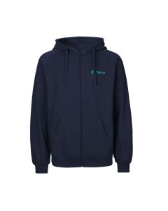 Hettejakke - unisex