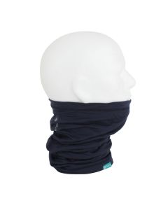 Aclima Lightwool headover