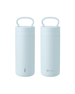 Stelton termokopp Tabi 0,4 liter