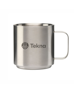 Termokopp 0,3 liter