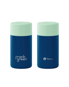 Termokopp 355 ml Frank Green