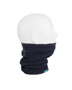 Aclima Lightwool headover
