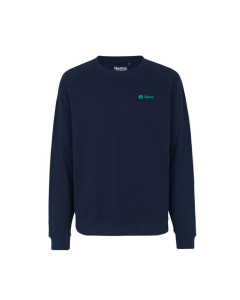 Neutral Crew Neck genser