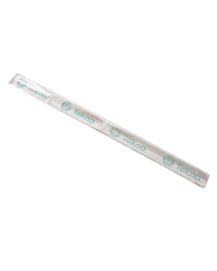Slapwrap refleks med Tekna-logo